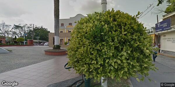 AYUNTAMIENTO MUNICIPAL DE COATZINTLA